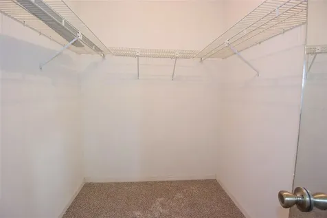 10980 SW 62nd Avenue Ocala FL 34476