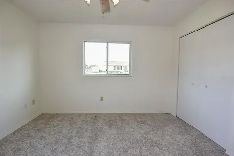 10980 SW 62nd Avenue Ocala FL 34476