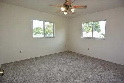10980 SW 62nd Avenue Ocala FL 34476