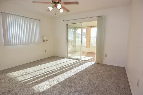 10980 SW 62nd Avenue Ocala FL 34476