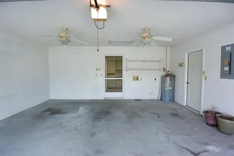 10980 SW 62nd Avenue Ocala FL 34476