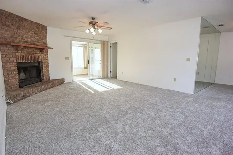 10980 SW 62nd Avenue Ocala FL 34476