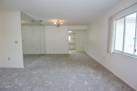 10980 SW 62nd Avenue Ocala FL 34476