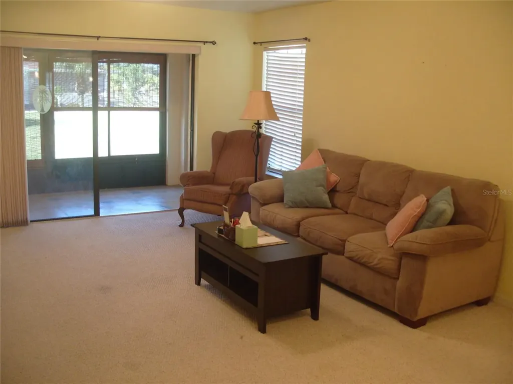 229 Rotonda Boulevard W Rotonda West FL 33947