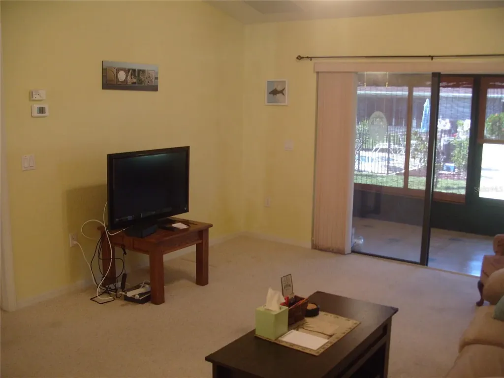 229 Rotonda Boulevard W Rotonda West FL 33947