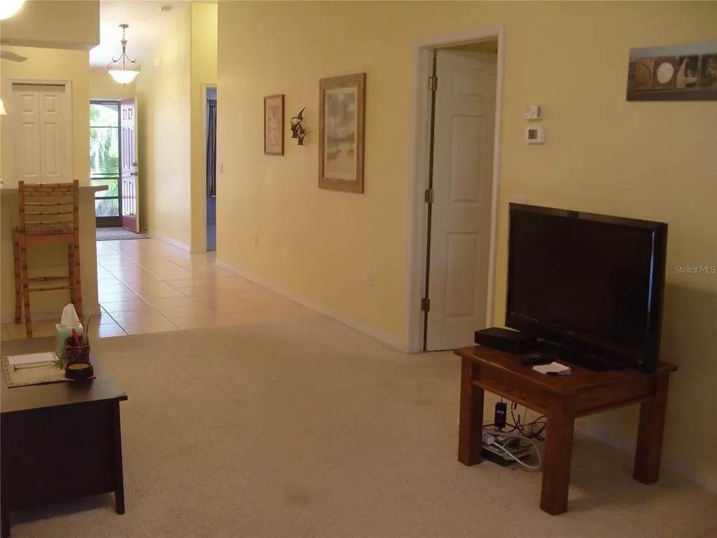 229 Rotonda Boulevard W Rotonda West FL 33947