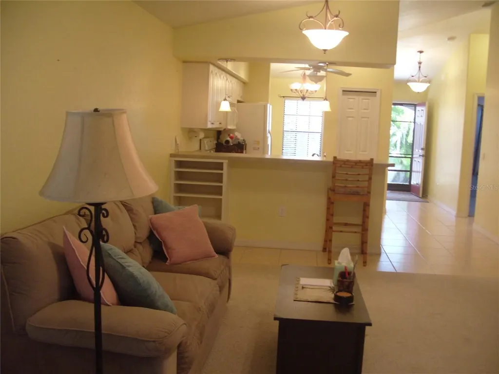 229 Rotonda Boulevard W Rotonda West FL 33947