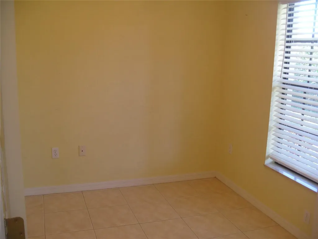 229 Rotonda Boulevard W Rotonda West FL 33947