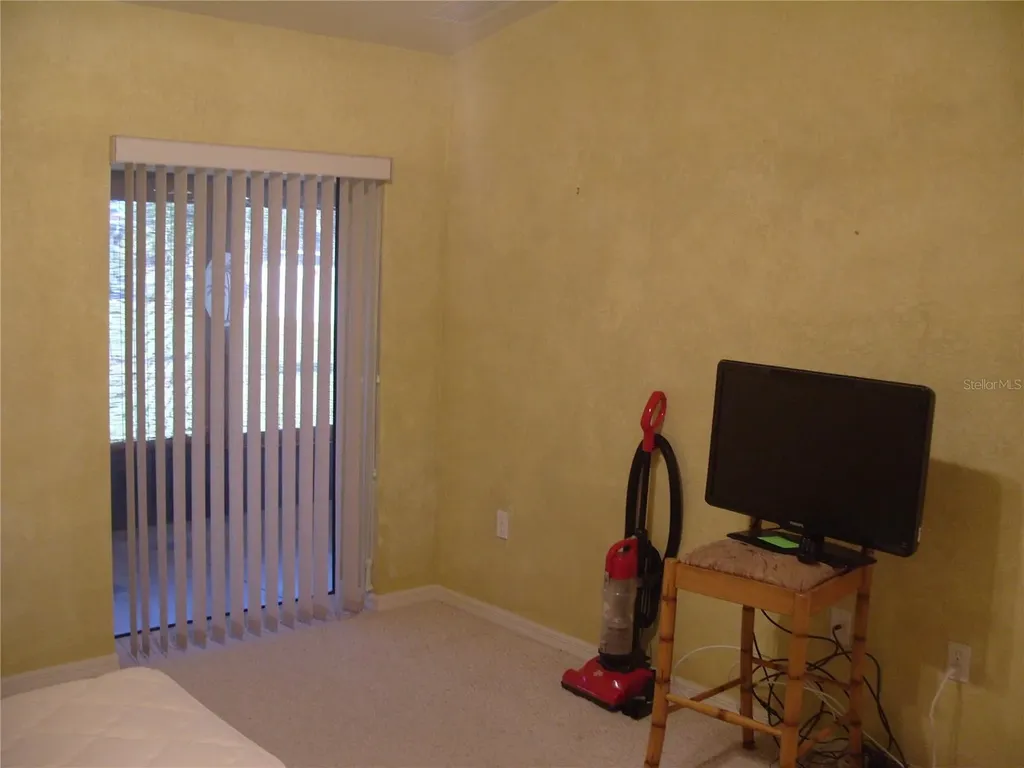 229 Rotonda Boulevard W Rotonda West FL 33947