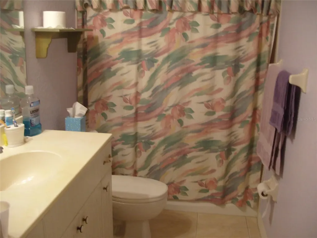 229 Rotonda Boulevard W Rotonda West FL 33947