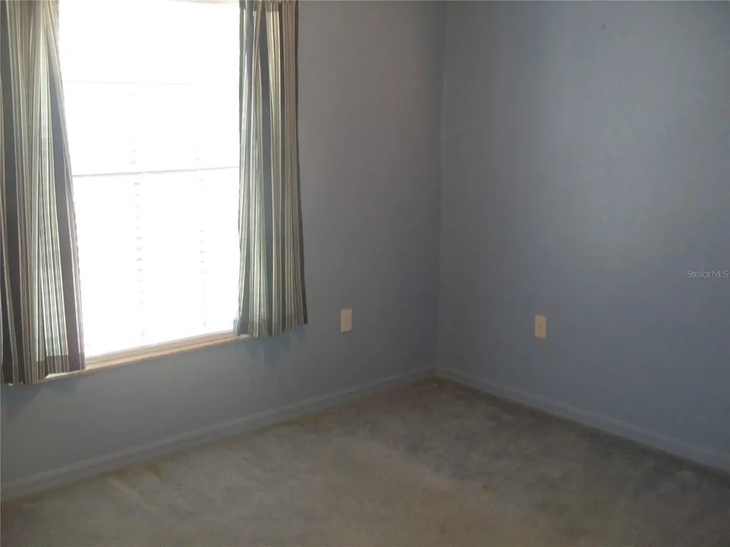 229 Rotonda Boulevard W Rotonda West FL 33947