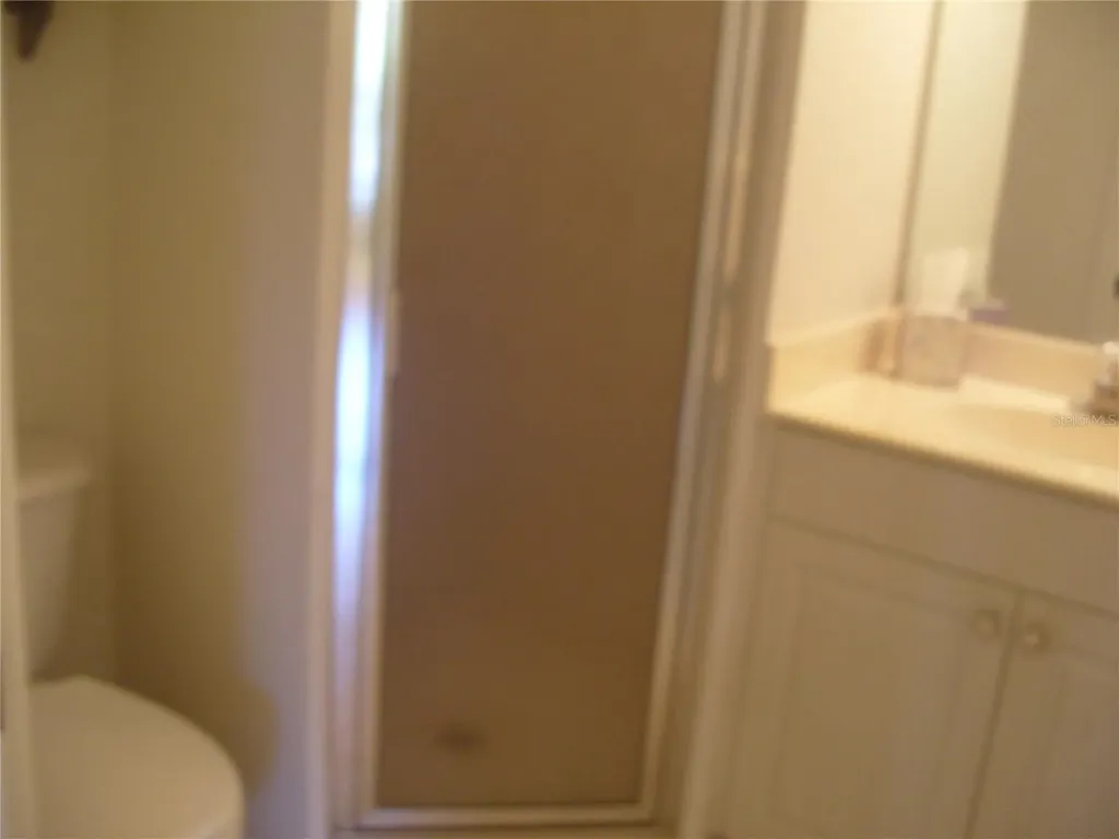 229 Rotonda Boulevard W Rotonda West FL 33947