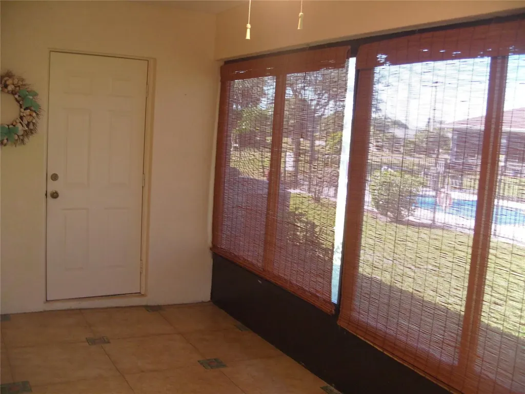 229 Rotonda Boulevard W Rotonda West FL 33947