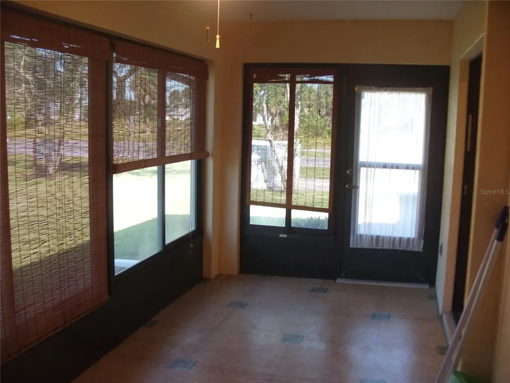 229 Rotonda Boulevard W Rotonda West FL 33947