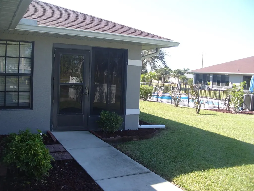 229 Rotonda Boulevard W Rotonda West FL 33947