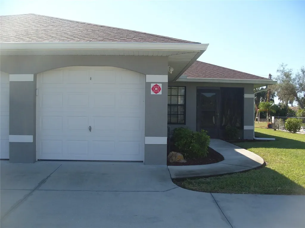 229 Rotonda Boulevard W Rotonda West FL 33947