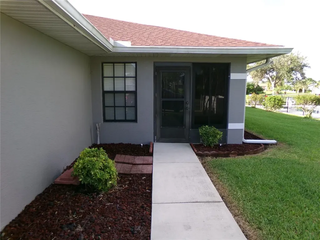 229 Rotonda Boulevard W Rotonda West FL 33947