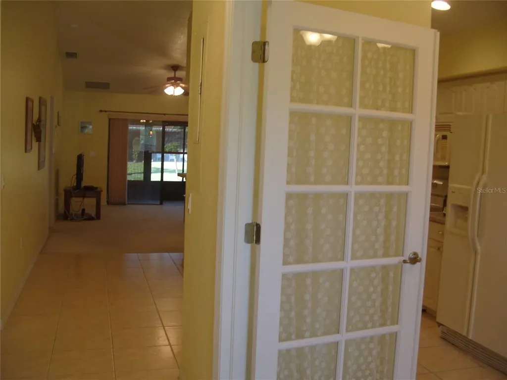 229 Rotonda Boulevard W Rotonda West FL 33947