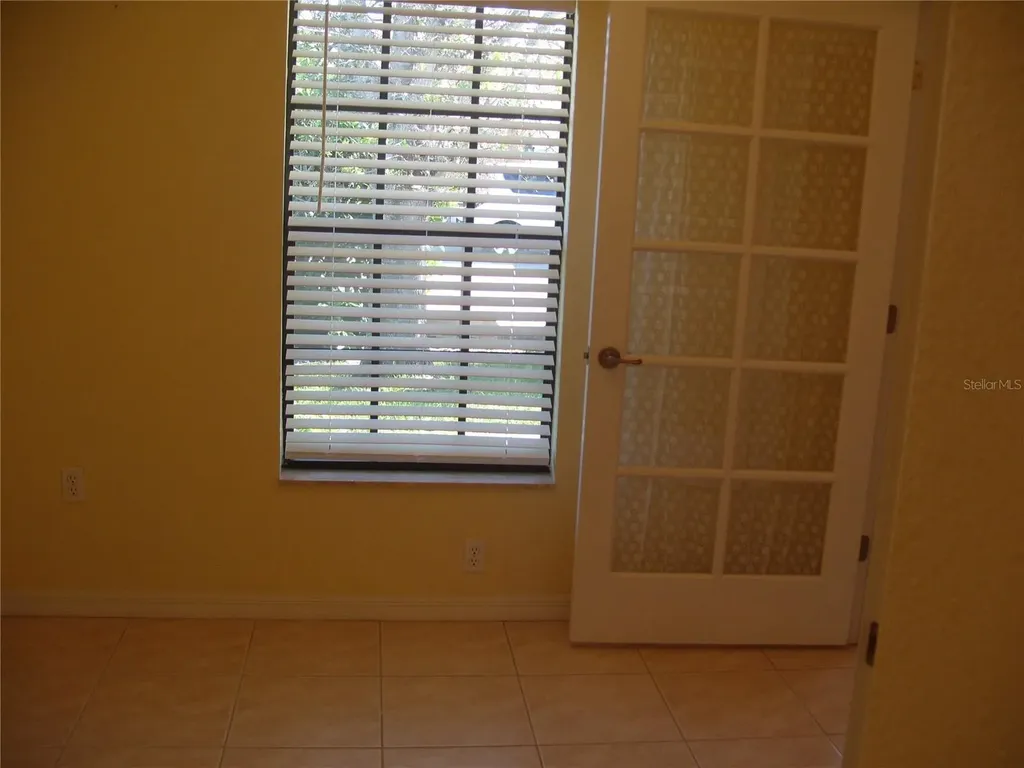 229 Rotonda Boulevard W Rotonda West FL 33947