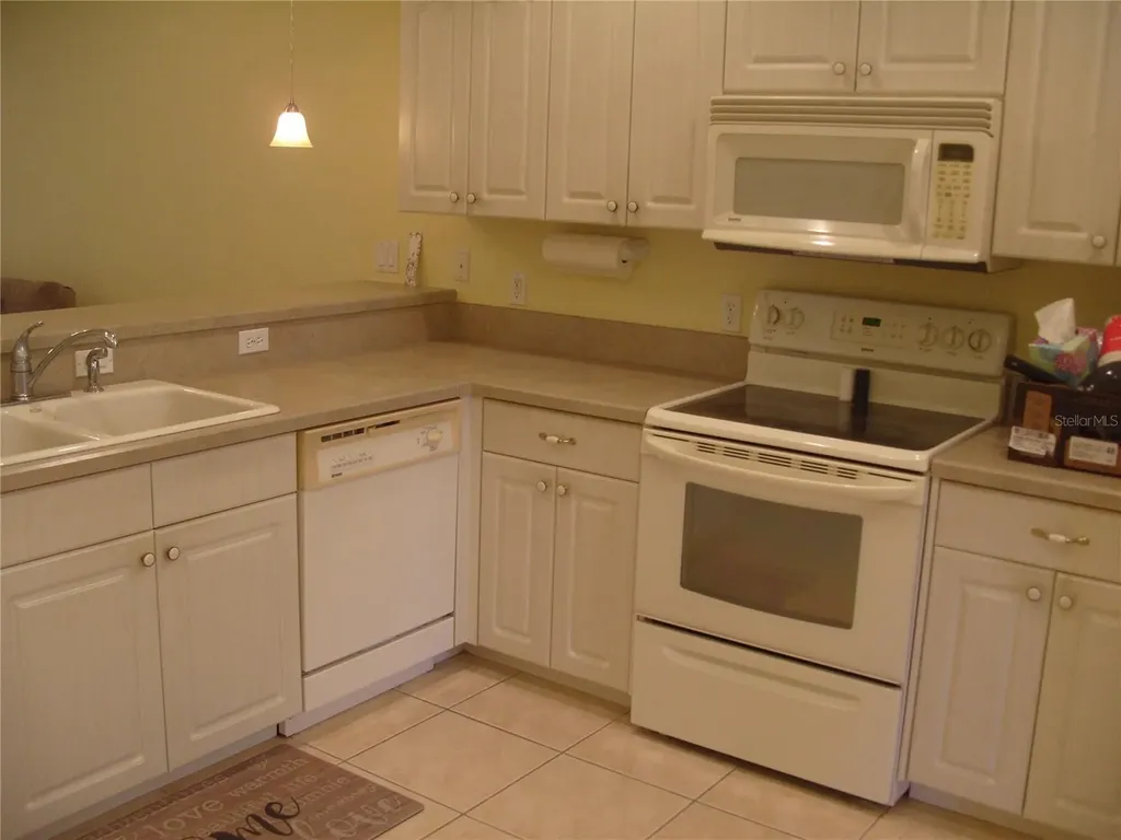 229 Rotonda Boulevard W Rotonda West FL 33947