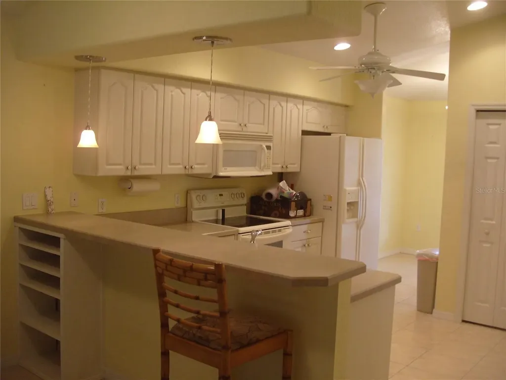 229 Rotonda Boulevard W Rotonda West FL 33947