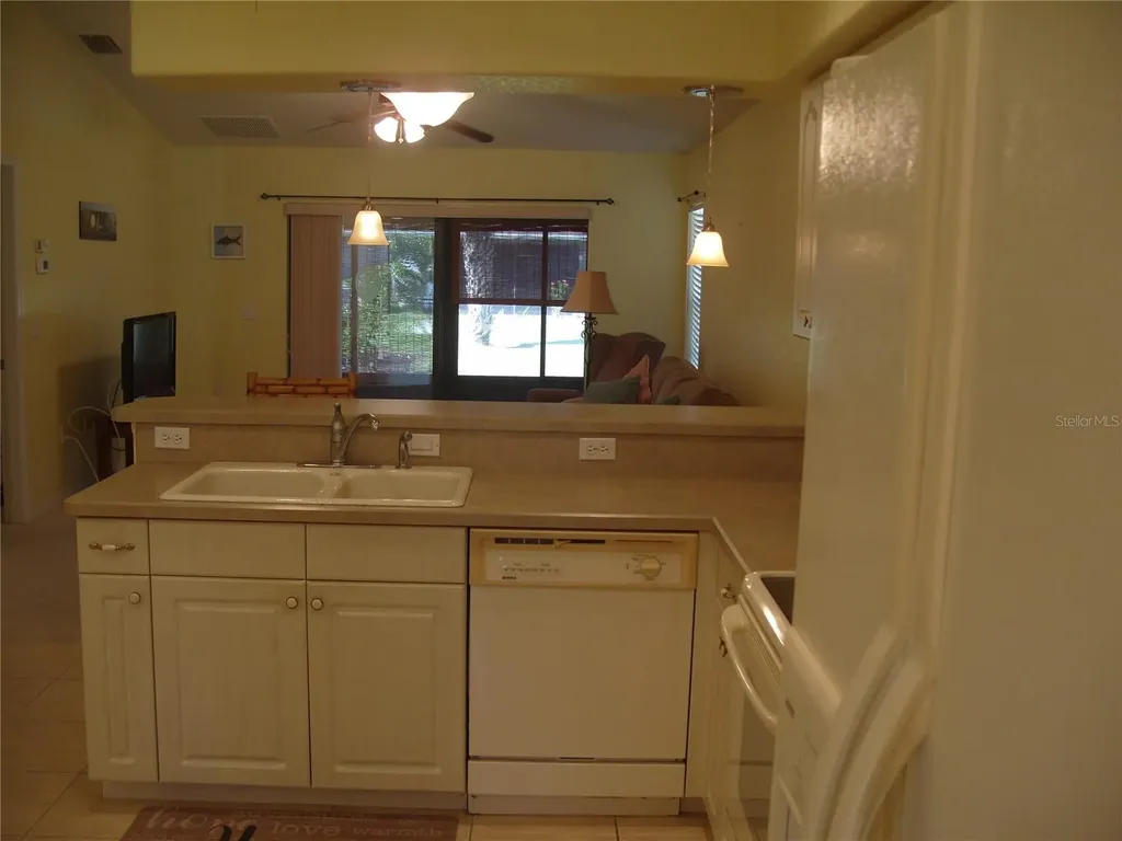 229 Rotonda Boulevard W Rotonda West FL 33947