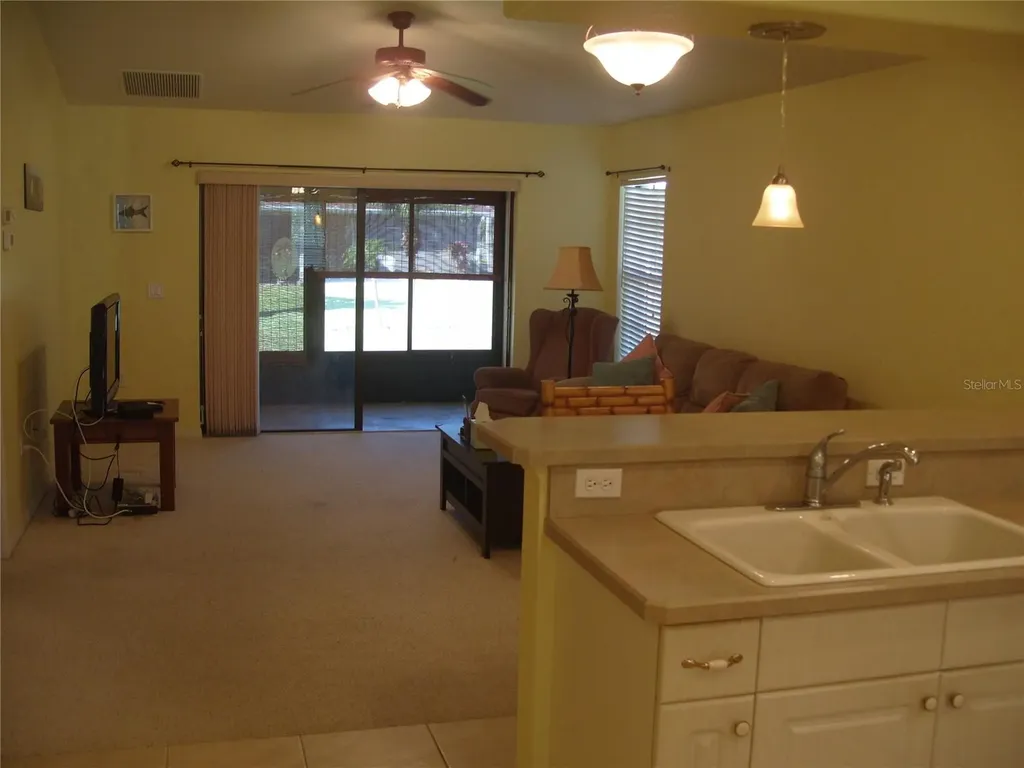 229 Rotonda Boulevard W Rotonda West FL 33947