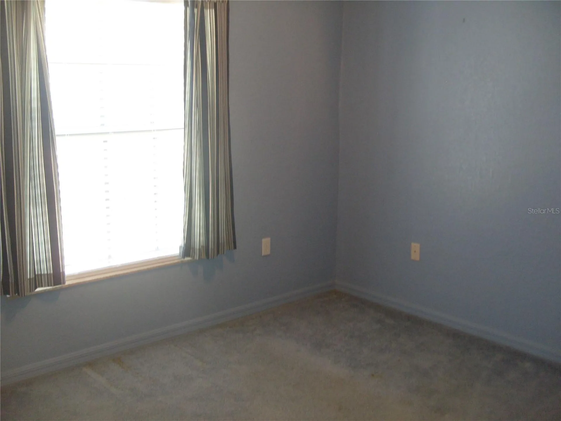 229 Rotonda Boulevard W Rotonda West FL 33947