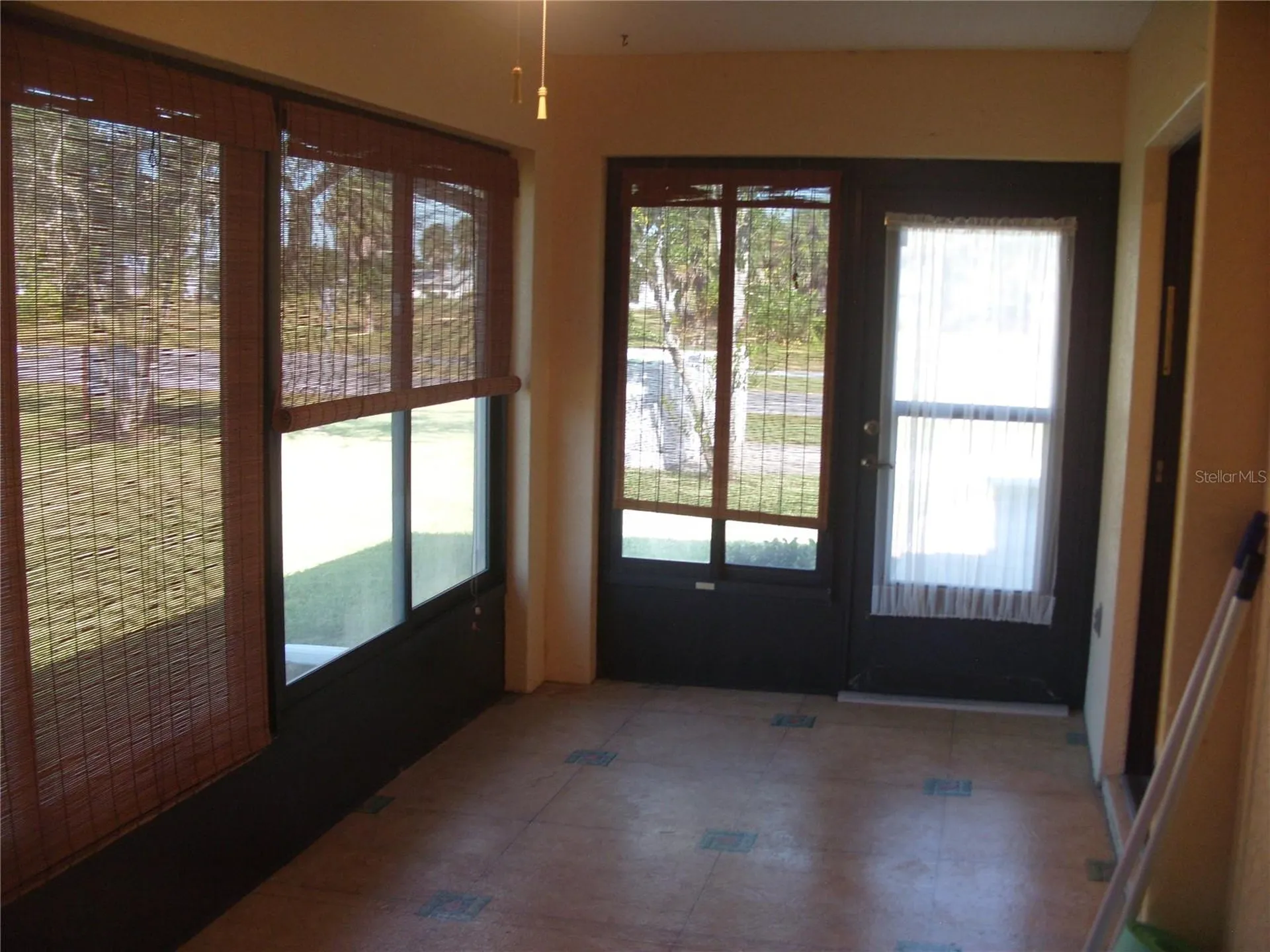 229 Rotonda Boulevard W Rotonda West FL 33947