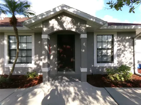 229 Rotonda Boulevard W Rotonda West FL 33947