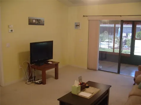 229 Rotonda Boulevard W Rotonda West FL 33947
