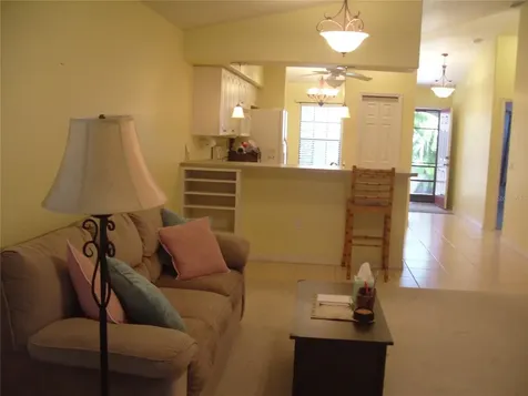 229 Rotonda Boulevard W Rotonda West FL 33947