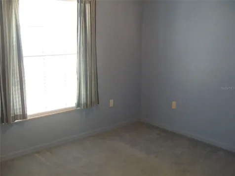 229 Rotonda Boulevard W Rotonda West FL 33947