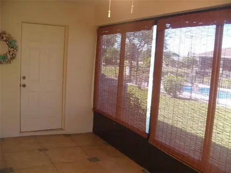 229 Rotonda Boulevard W Rotonda West FL 33947