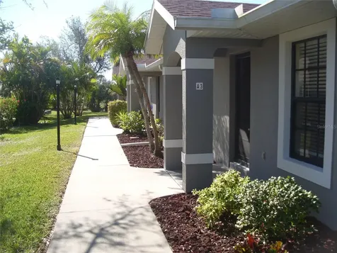 229 Rotonda Boulevard W Rotonda West FL 33947