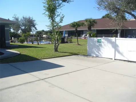 229 Rotonda Boulevard W Rotonda West FL 33947