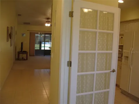 229 Rotonda Boulevard W Rotonda West FL 33947