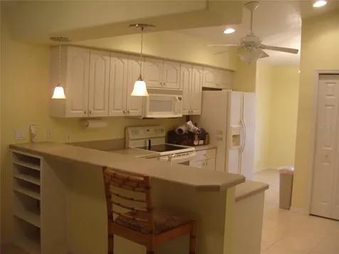 229 Rotonda Boulevard W Rotonda West FL 33947