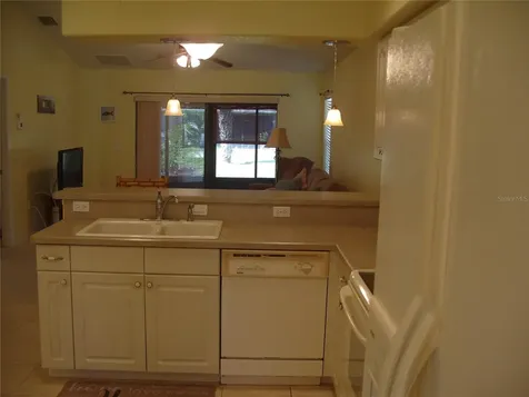 229 Rotonda Boulevard W Rotonda West FL 33947