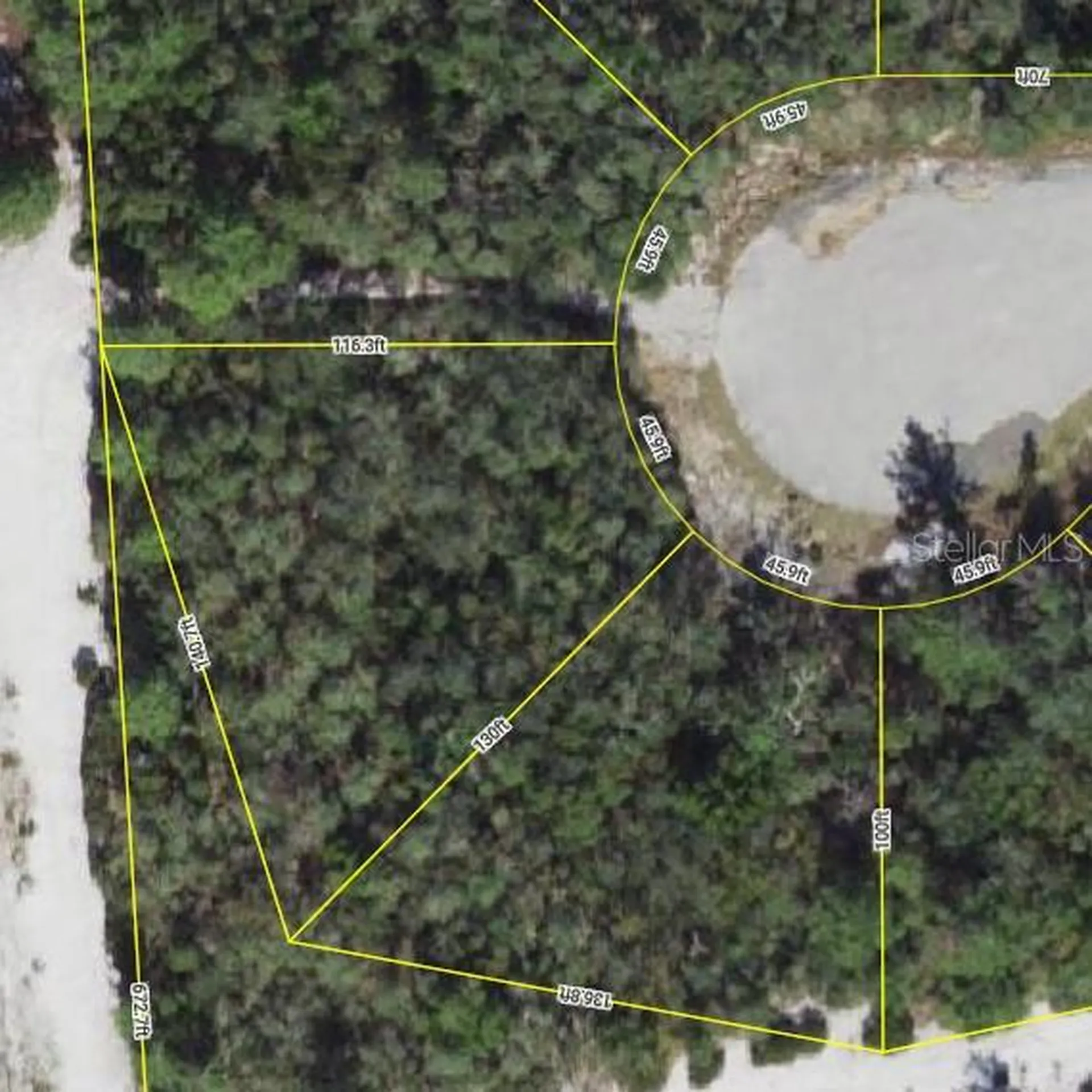 1250 Alafia Way Kissimmee FL 34759