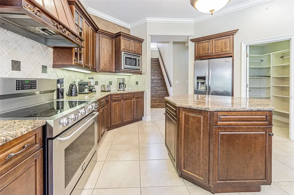 20411 Lace Cascade Road Land O Lakes FL 34637
