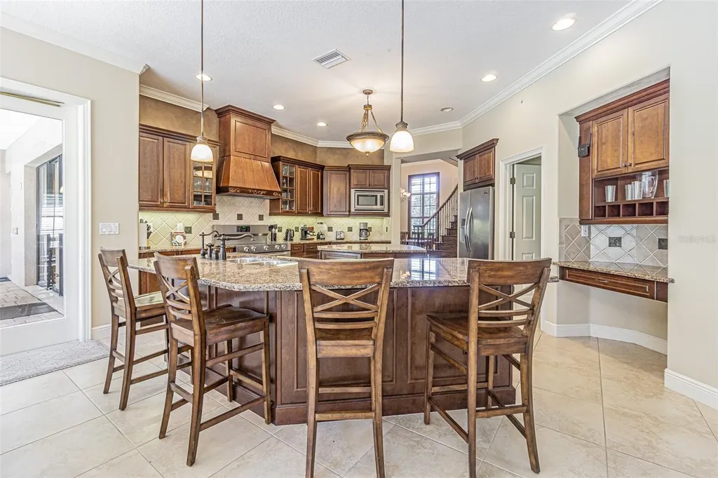 20411 Lace Cascade Road Land O Lakes FL 34637