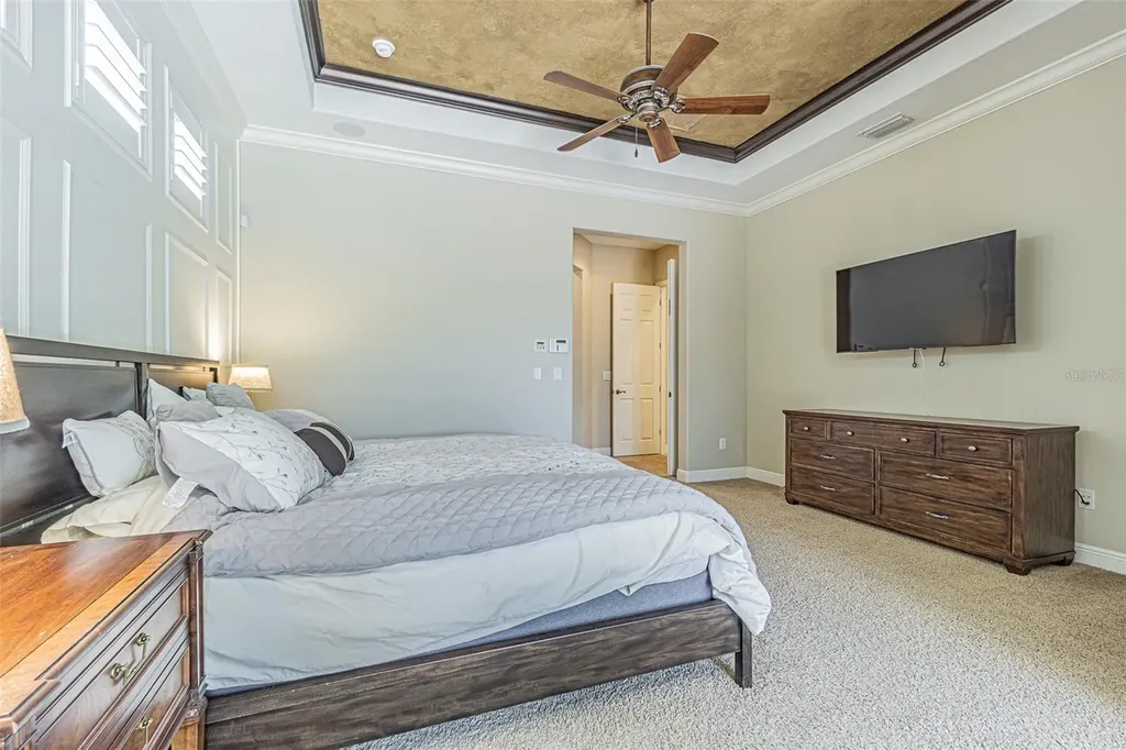 20411 Lace Cascade Road Land O Lakes FL 34637