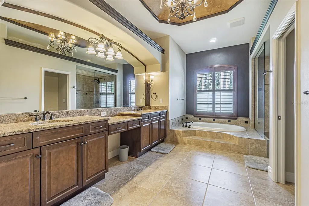 20411 Lace Cascade Road Land O Lakes FL 34637
