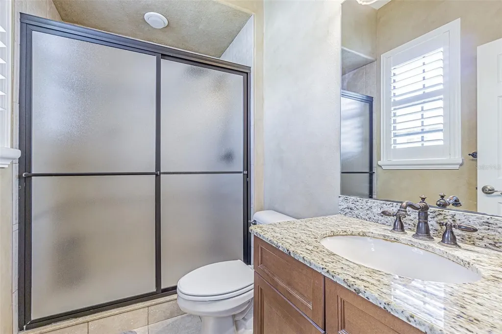 20411 Lace Cascade Road Land O Lakes FL 34637