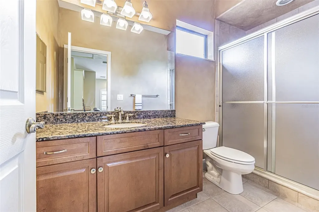 20411 Lace Cascade Road Land O Lakes FL 34637