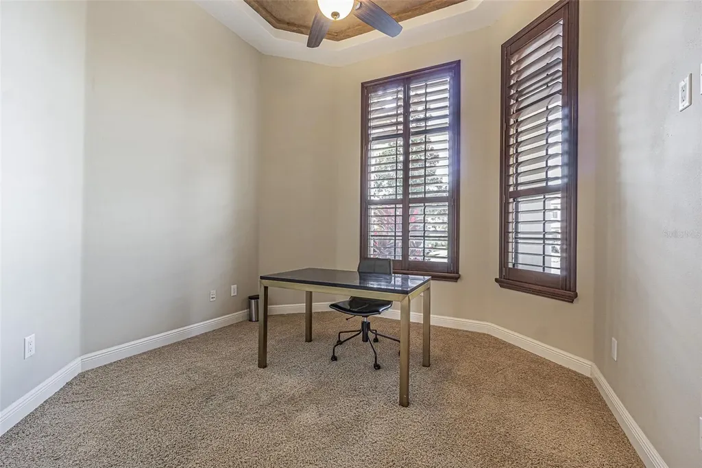20411 Lace Cascade Road Land O Lakes FL 34637