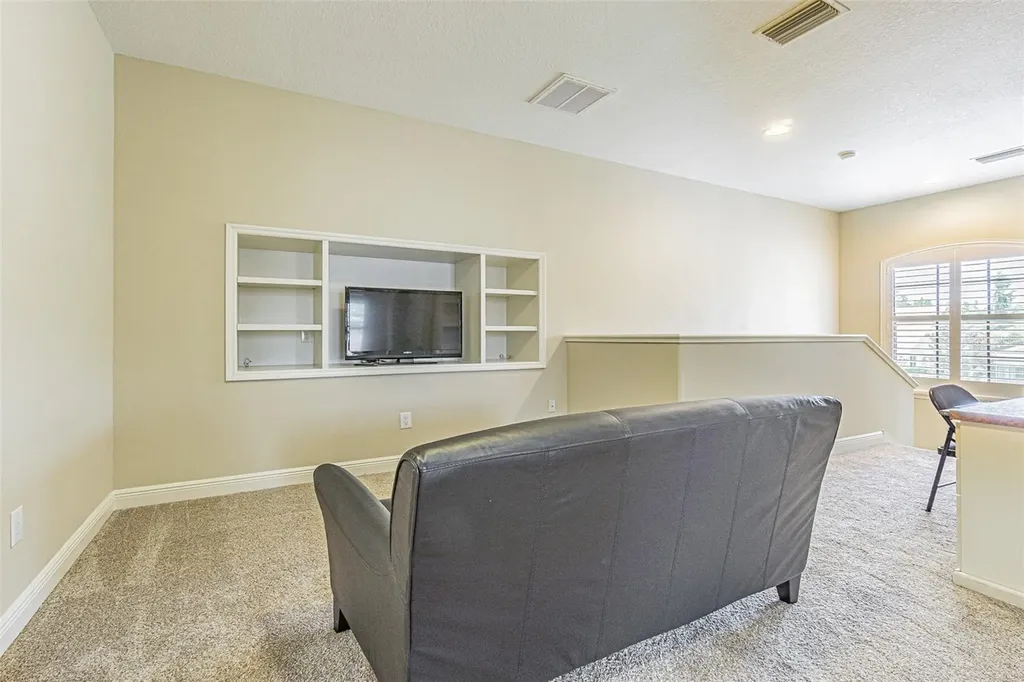 20411 Lace Cascade Road Land O Lakes FL 34637