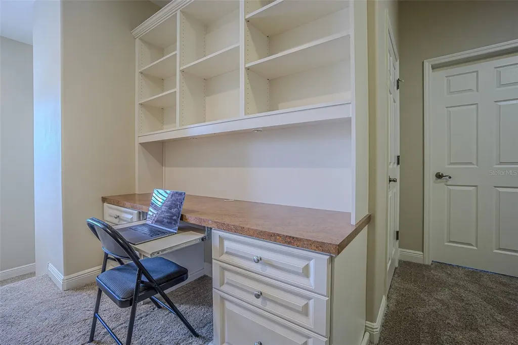 20411 Lace Cascade Road Land O Lakes FL 34637