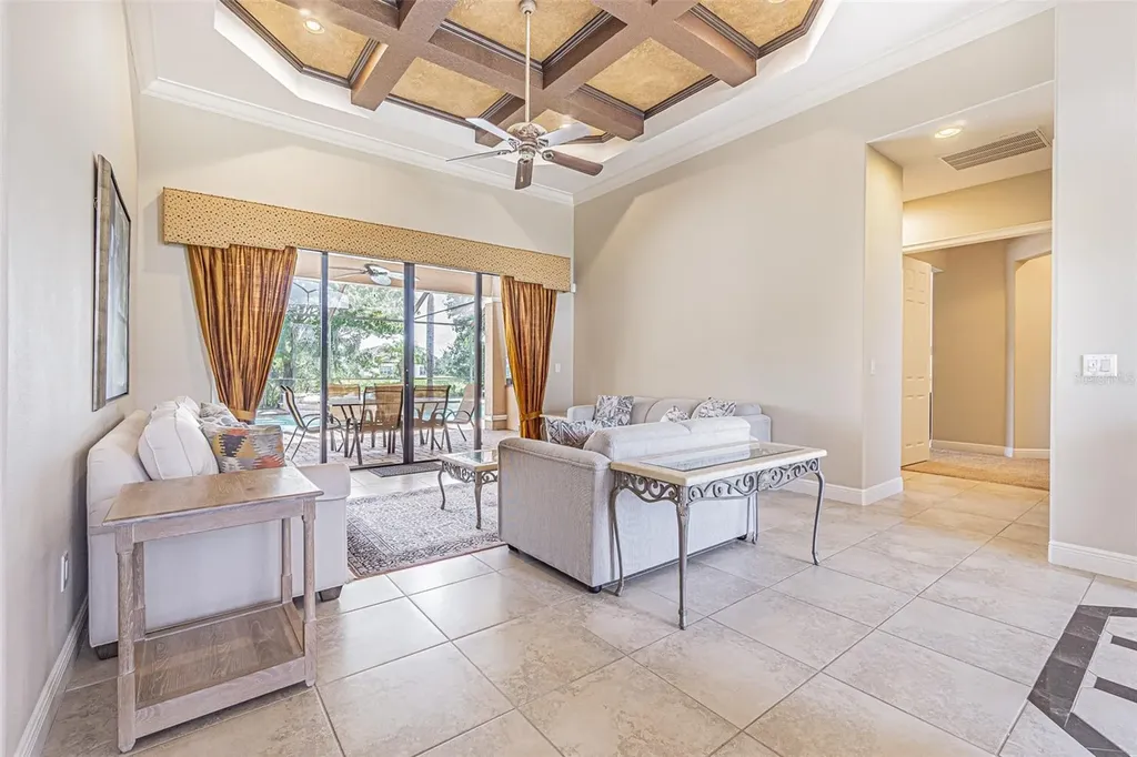 20411 Lace Cascade Road Land O Lakes FL 34637